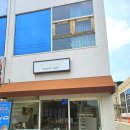 버터퐁