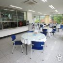 율리 휴양촌 이미지