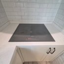 남양수지 | 수지 지멘스 인덕션 전기공사 단독배선 설치