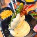 수리산로 | 안양동닭발 [수니열닭발] 🐓신메뉴 직화닭목살구이 후기 🍖