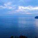 소노벨 변산 티스토리