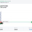 에스와이전기 이미지
