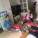 분당구보건소 이미지