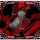 (주)큐어메디칼 이미지