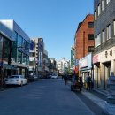 대아약업사 이미지