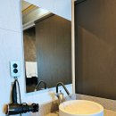 비스비제주 앤 팜빌리지 이미지