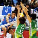 소토체육관 이미지