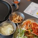 삼삼1994막창 이미지