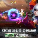 독스하트 이미지