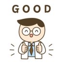 온유인력 이미지
