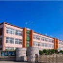 포은고등학교 이미지