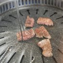 참살이한우