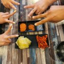 오풍미족발 - 광양시 구마4길 24 | 오풍미족발