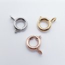 오알쥬얼리 이미지