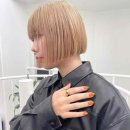 라일락미용실 - 익산시 미륵사지로1길 33 | 라일락미용실