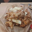 난곡로L 이미지