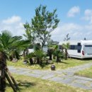 제주플래티늄카라반 이미지