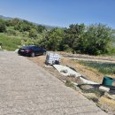 다보부동산중개사무소 이미지