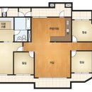 센트레빌 아파트 인근 이미지