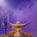 알라딘샾 | 알라딘 뮤지컬 부산