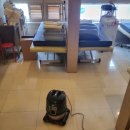 비타민크린 테크놀로지 이미지