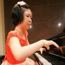 피아니스트 이미지