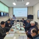 화성시 동부출장소 이미지