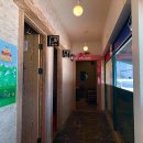 리얼골프존 이미지