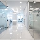 고운우리치과의원 이미지