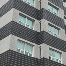 브이아이피모텔 이미지