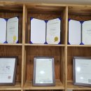 시그니아독일보청기 의정부센터 이미지