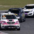 레이싱카클럽 이미지