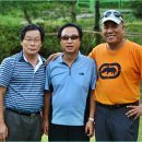 선하목장 이미지