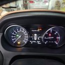 마이카정비 이미지