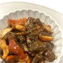 위테이크 송도 이미지