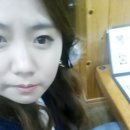 새마을한우구이 이미지