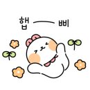 멍는개남는댕 이미지
