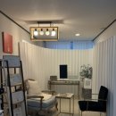 호산한의원 이미지