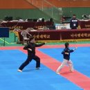 국가대표 엘리트 태권도장 | 실력은 입으로 떠드는게 아니라 증명하는거!! 캉스성인태권도 나사렛대 총장기 전국태권도대회 입상후기