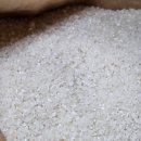 파주시 농업기술센터 본소 | 밥맛좋은쌀 햅쌀10kg 후기 맛있는쌀 한수위 파주쌀, 참드림 먹어보니