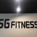 SG FITNESS 이미지