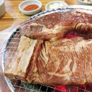 참숯화로왕갈비 | 익산 갈비 맛집, 참숯화로 양념돼지왕갈비 전문점 '백제갈비'