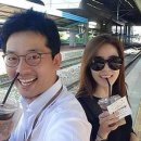 (주)씨아이이엔티 네이버블로그