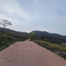 황매약수터 네이버블로그