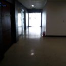 백범로577번길 이미지