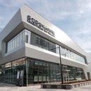 용인공용버스터미널 이미지