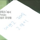 형태소 이미지