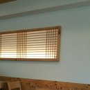 새길약국 이미지