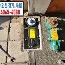 봄빛가득약국 이미지