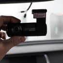 더베스트뷰 이미지